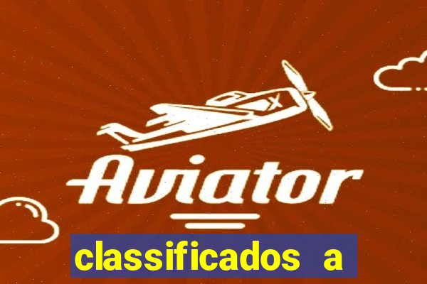 classificados a tribuna empregos de hoje